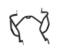 Motore Highway Crash Bar Per XL750 Per XL 750 2023 2024 Protezione Motore Inferiore Per Moto Highway Crash Bars Nero Paraurti Engine Guard