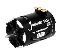 Hobbywing Justock 3650SD G2.1 Moteur