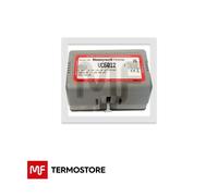 MOTORE HONEYWELL VALVOLA TRE VIE VC6012 220VSENZA MICRO SAVIO BIASI 1042122
