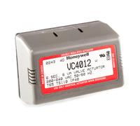 Motore HONEYWELL VC4012 per Valvola Deviatrice Tre Vie Sime 6087303