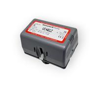 Motore HONEYWELL VC4012 per Valvola Deviatrice Tre Vie Sime 6087303 compatibile