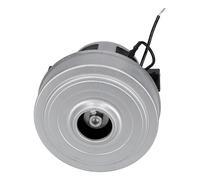 Motore Hoover 48018888 Per Aspirapolvere 1 Pezzo 110 mm 103 mm