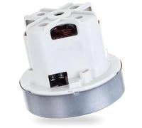 Motore Hoover Turbina di aspirazione Motore di aspirazione 1600W compatibile con Hoover Karcher VC 6100 6200 6300 Rowenta Philips
