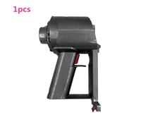 Motore Host, Compatibile Con Dyson, Accessorio Di Ricambio For Testina Motore Aspirapolvere V7