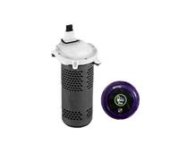 Motore host, compatibile con Dyson, unità principale del gruppo motore dell'aspirapolvere SV14 SV15, parti di ricambio for l'alloggiamento della maniglia.(Motor)