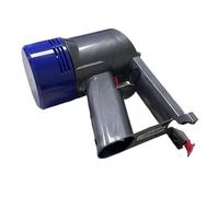 Motore Host For Aspirapolvere, Compatibile Con Dyson, V7/V8, Impugnatura Motore Di Ricambio For Aspirapolvere, Impugnatura Aspirapolvere, Alloggiamento Impugnatura Aspirapolvere(V8)