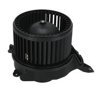 Motore HVAC 2-Poli for Opel Adam M13 2012-2019 77366881 DEA09047 77364953