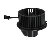 Motore HVAC Anteriore for Audi 80 Avant 2.0 E 16V Quattro 1992-1995 357819021