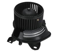 Motore HVAC Anteriore for Opel Corsa D/E 2006-2020 77366881 55702444 088119N