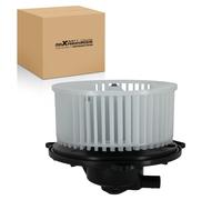 Motore HVAC con Gabbia Ventola for Mazda Protege 1.6L 1.8L 2.0L 1999-2003 PM5218