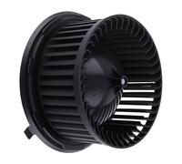 Motore HVAC for Ford Galaxy/Seat Alhambra 1.9 TDI 2000-2010 95NW18456AD 1038587