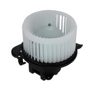 Motore HVAC for Opel Corsa E Furgone X15 1.2-1.4 2014-2024 13335075 55702443