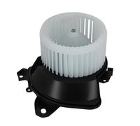 Motore HVAC for Opel Corsa E X15 1.4 Turbo 101-150 CV 2014-2024 77364826 715268