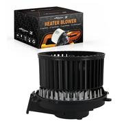 Motore HVAC for Peugeot 206 SW 1.6 16V 2002-2008 740387N V42-03-1230 DEA21010