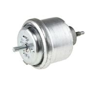 Motore Hydro Anteriore Destro per Opel Vectra B 1.6, 1.8, 2.0 1997-2003 Nuovo
