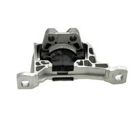 NTY Cuscinetti Del Motore Cuscinetto Destra Adatto A per Mazda 3 1.6 2.0 5