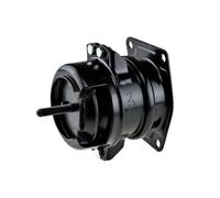 Motore Hydro Frontale per Honda Odyssey 1999-2004, Pilot 2006-2008 Nuovo