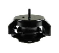 Motore Hydro Frontale per Mitsubishi Pajero III V65W/V75W 00-06, Pajero IV 06