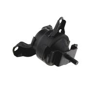 Motore Hydro Posteriore Sinistra per Honda Civic Coupe EJ7 96 Cr RD1/RD2 97-01