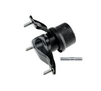 NTY Sospensione, Motore compatibile con DAIHATSU TOYOTA ZPS-TY-006