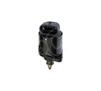 MOTORE IDLE AIR CONTROL CITROËN BX / EVASION / JUMPER / XANTIA / XSARA / ZX