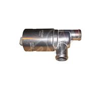 MOTORE IDLE AIR CONTROL OPEL FRONTERA/KADETT/OMEGA A,B/SENATOR/SINTRA/VECTRA