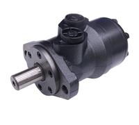 Motore idraulico compatibile con OMR 125 Modello 151-0403 Parte di sostituzione