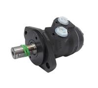 Motore idraulico compatibile con OMR 160 Modello 151-0424 Parte di sostituzione