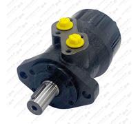 Motore Idraulico, Motore A Olio; Motore Gerotor OP 200