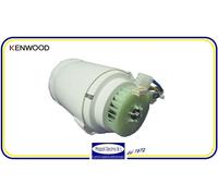 MOTORE IMPASTATRICE PLANETARIA KENWOOD SERIE KM KM7M KMC PM MAJOR CHEF