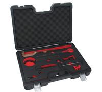 Motore Impostazione Set Strumenti per EA211 Benzina VAG 1.0 1.2 1.4 TSI TFSI