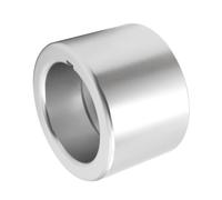 Motore in alluminio Albero Motore Girare Socket Tool Motore Manutenzione Strumento Modifica del motore per Auto Big Block Motori
