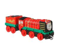 Motore in metallo Fisher-Price Thomas and Friends - Scegli il tuo...