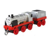 Motore in metallo Fisher-Price Thomas and Friends - Scegli il tuo...