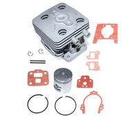 Motore in metallo per ricambio per tosaerba SRTZ2460 SRTZ2460F HTZ2460