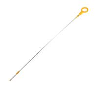 Motore Indicatore livello olio Astina di livello,per Audi A3 2008-2013,Giallo