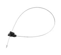 Motore Indicatore livello olio Astina di livello,per GMC Yukon 2015-2019,Nero