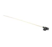 motore Indicatore livello olio Compatibile Con Nissan Per Altima 2008-2018 Per Rogue 2015-2020 Indicatore Di Livello Dell'olio Motore Con Trasmissione Da 2,5 Litri OEM: 31086-JA00A