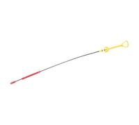 motore Indicatore livello olio Compatibile Con Per Q50L 2.0T 2016 2017 2018 2019 Indicatore Livello Dell'olio Motore Da 580 Mm Astina Di Livello OEM: 11140-HG00C 11140-2V70A