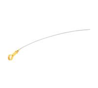 motore Indicatore livello olio Compatibile Con Suzuki Per Esteem 1.8L 1999 2000 2001 2002 Strumento Di Misurazione Fluido Con Astina Di Livello Olio Motore OEM: 91177511 91177537