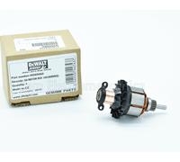 Motore indotto DeWalt per trapano avvitatore DCD 780 780L2 785 785L SCMT90020