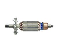 Motore 'Indotto di Ricambio per N1900B 1900B MT190 1923B N1923B 1901 1902 7808