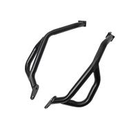 Motore Inferiore Protezione Paraurti Crash Bar Per Benelli Per Trk251 Per BJ250 Per TRK 251 Per BJ 250 2018-2020 Moto Protezione Caduta Accessori Paraurti per moto
