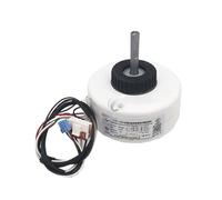 Motore Interno Della Macchina Del Condizionatore D'aria KSFD-20B1 KSFD-20B 0010404233 Ventola Motore 220V