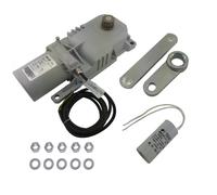 genius kit roller 230v 2 x 6170077 + 58p0052 + 6100286