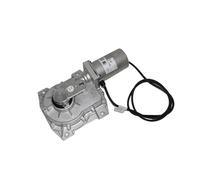 MOTORE INTERRATO ELI AC A40 V 230V ANTE BATTENTI FINO A 4 MT 2601473