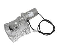 Motore Interrato Per Cancelli Battenti 230v BFT ELI VELOCE AC A35 P930131 00002