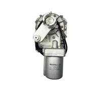 Motore interrato proteco PSH4 per cancelli a battente motoriduttore SHARK 230v