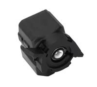 Motore Interruttore Accensione 61326913965 Areyourshop Interruttore di accensione con chiave di avviamento adatto per Mini One Cooper Cabrio R50 R52 R53 2002-2006