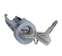 Motore Interruttore Accensione 69057-89108 6905789108 Interruttore di accensione/avviamento adatto per Toyota Pickup LN50 50 YN 1984-1985